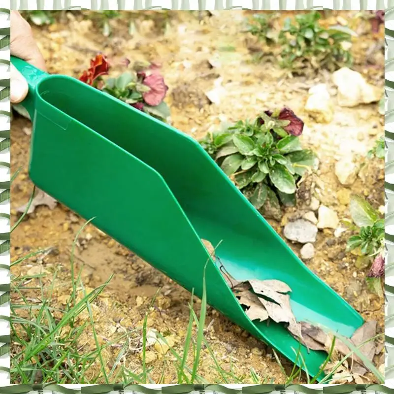 2 Pcs Gutter Cleaning Scoop Gutter Getter Cleaner Roof Gutters Cleaning Tool For Ditch Skylights Garden Cleaning Shovel
2 Pcs Gutter Cleaning Scoop Gutter Getter Cleaner Roof Gutters Cleaning Tool For Ditch Skylights Garden Cleaning Shovel