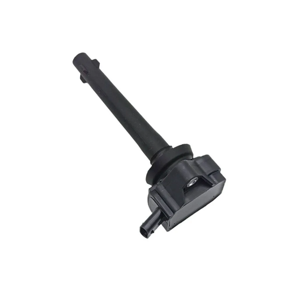 4Pcs 0221504027 316300370513 3163-00-3705013 409043705000 Ignition Coil For Gaz Uaz Hunter (3151) 2.7
4Pcs 0221504027 316300370513 3163-00-3705013 409043705000 Ignition Coil For Gaz Uaz Hunter (3151) 2.7