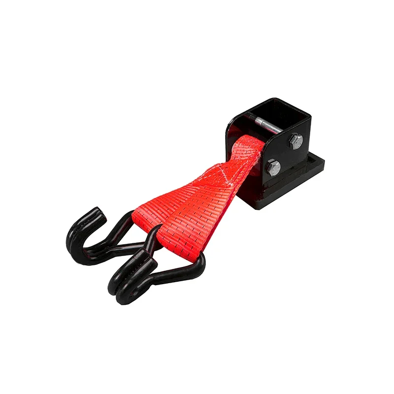 #Heavy Duty 60" high lift Farm Jack
#Heavy Duty 60" high lift Farm Jack