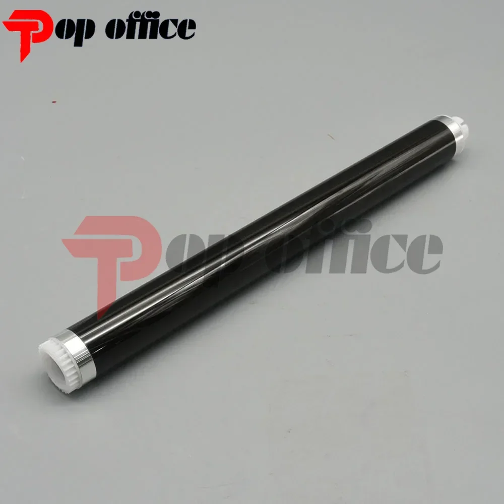 5X be for KYOCERA FS1040 FS1060 FS1041 FS1061 DK1110 DK-1110 FS 1040 1041 1060 1061 1020 1025 1120 1125 1220 1320 OPC Dr
5X be for KYOCERA FS1040 FS1060 FS1041 FS1061 DK1110 DK-1110 FS 1040 1041 1060 1061 1020 1025 1120 1125 1220 1320 OPC Dr