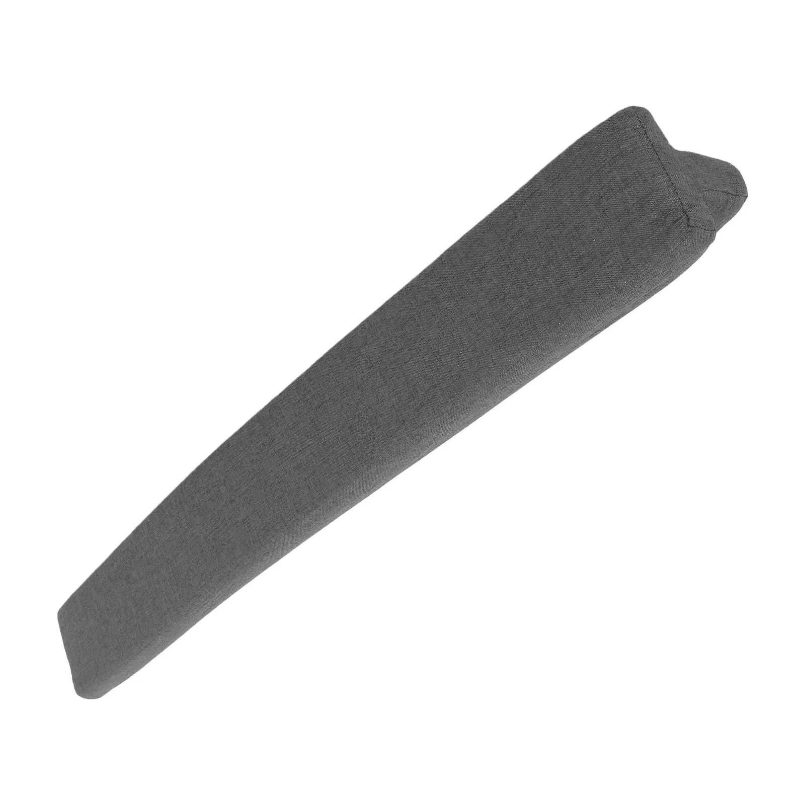 T Shaped Bed Gap Filler Foam Insert Removable Washable Cover 31.5 Mattress Side Bridge Crack Stopper Bed to Wall Headboard Gap
T Shaped Bed Gap Filler Foam Insert Removable Washable Cover 31.5 Mattress Side Bridge Crack Stopper Bed to Wall Headboard Gap