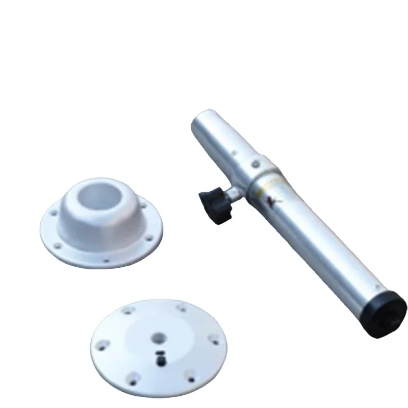 Rv Lift Aluminum Table Leg Stepless Height Adjustment Table Support Yacht Raised Rod Commercial Vehicle Modified Table
Rv Lift Aluminum Table Leg Stepless Height Adjustment Table Support Yacht Raised Rod Commercial Vehicle Modified Table