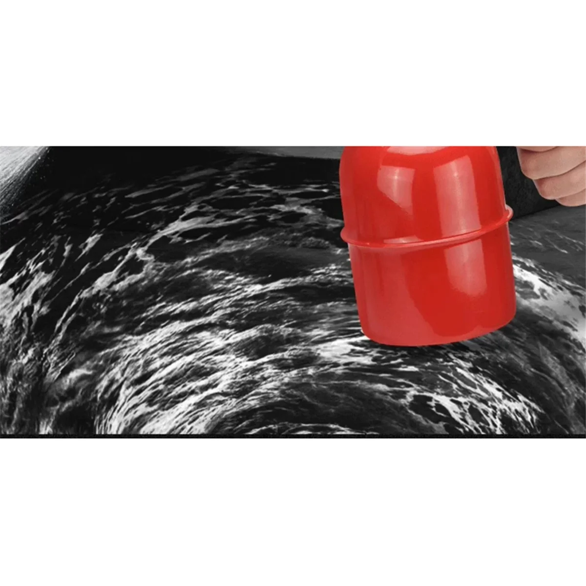 Car Engine Cleaning High Pressure Cleaning Nozzle Pneumatic Engine Cleaning Pneumatic Engine for Car CleaningHUG
Car Engine Cleaning High Pressure Cleaning Nozzle Pneumatic Engine Cleaning Pneumatic Engine for Car CleaningHUG