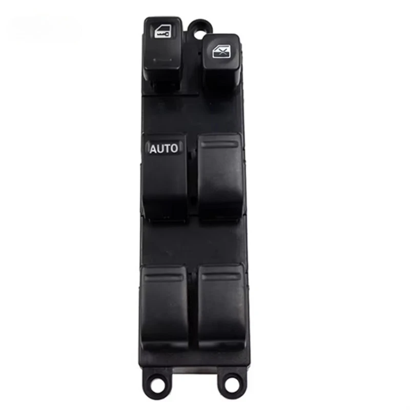 New High Quality Electric Window Switch Auto Parts 254014Y100
New High Quality Electric Window Switch Auto Parts 254014Y100
