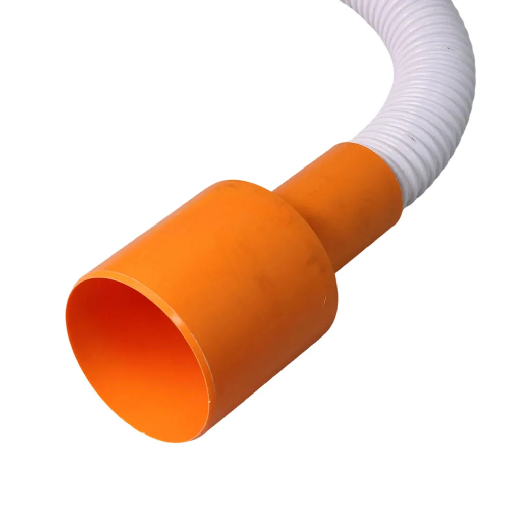 Toilet Frame Flush Tester Tool for Testing Concealed Cistern Waste Outlet Before Tiling or Plasterboard Installation
Toilet Frame Flush Tester Tool for Testing Concealed Cistern Waste Outlet Before Tiling or Plasterboard Installation