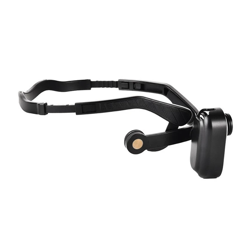 【Must-Haves】для Insta360 Go3 повязка на голову портативная подставка для крепления на голову для большого пальца регулируемый ремешок на голову кронштейн аксессуары для экшн-камеры
【Must-Haves】для Insta360 Go3 повязка на голову портативная подставка для крепления на голову для большого пальца регулируемый ремешок на голову кронштейн аксессуары для экшн-камеры