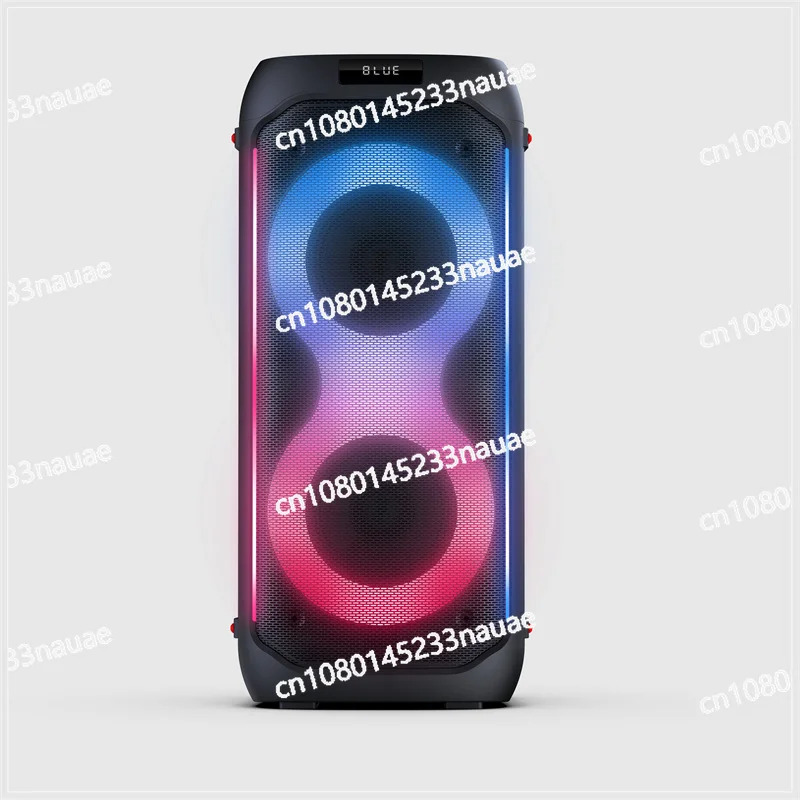 Dual 6inch Karaoke Speakers Free Sample Audio Outdoor Portable Party Conference Room Speakers
Dual 6inch Karaoke Speakers Free Sample Audio Outdoor Portable Party Conference Room Speakers