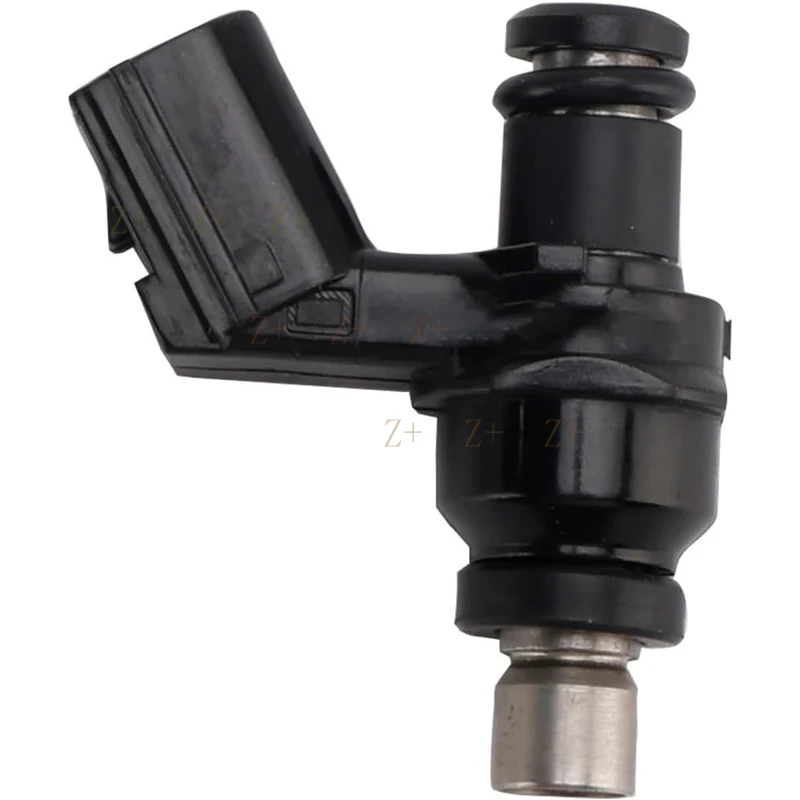 Z+ Fuel Injector 79041023044 For 250 350 450 SXF XCF KTM HUSQVARNA GAS GAS 16-22‘
Z+ Fuel Injector 79041023044 For 250 350 450 SXF XCF KTM HUSQVARNA GAS GAS 16-22‘