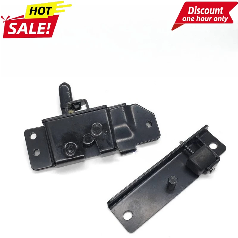 Excavator Parts for Carter E320 330 329 336C/D Front Lock Bolt Front Glass Lock Bolt
Excavator Parts for Carter E320 330 329 336C/D Front Lock Bolt Front Glass Lock Bolt