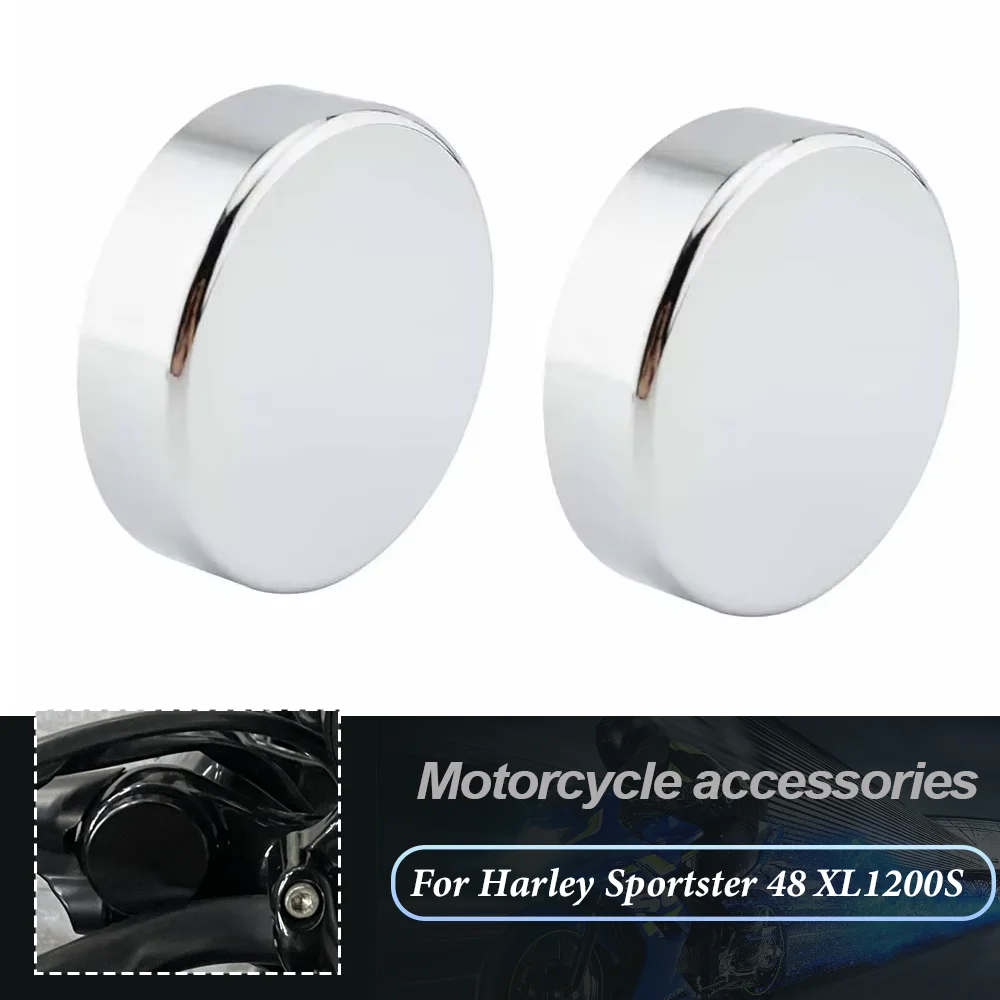 XL1200/S/C/X/XS мотоциклетная верхняя вилка, центральная левая и правая крышка для Harley Sportster 48 XL1200XS XL1200X XL1200C XL1200S
XL1200/S/C/X/XS мотоциклетная верхняя вилка, центральная левая и правая крышка для Harley Sportster 48 XL1200XS XL1200X XL1200C XL1200S