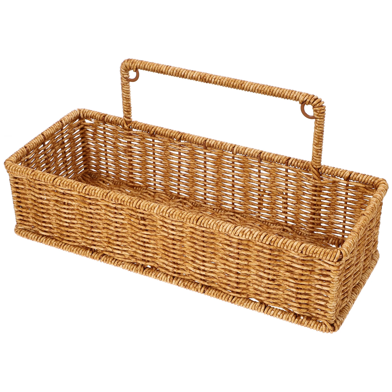 Wall Storage Basket Hanging Basket Large Woven Baskets Space Saving Kitchen Bathroom Balcony Decorative Rustic Farmhouse Style
Wall Storage Basket Hanging Basket Large Woven Baskets Space Saving Kitchen Bathroom Balcony Decorative Rustic Farmhouse Style