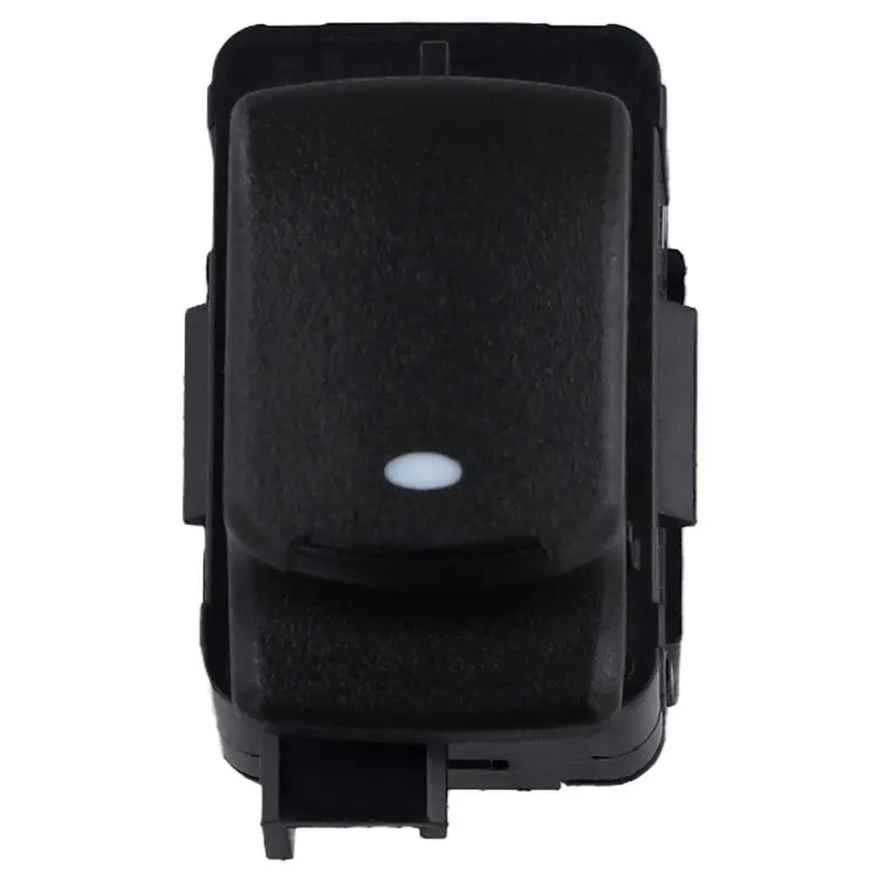 Car Electric Power Window Lift Control Switch 10393316 For Pontiac Car Accessories-X59A
Car Electric Power Window Lift Control Switch 10393316 For Pontiac Car Accessories-X59A