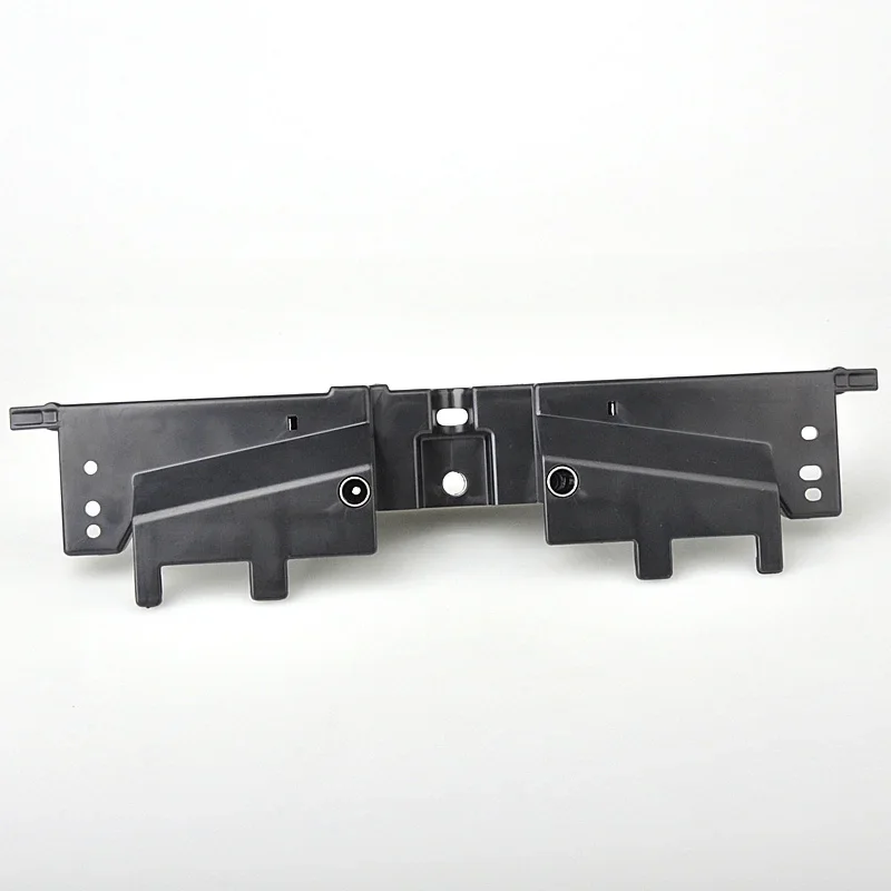 Arm Unit Frame D005005 D005005-01 D004438-CN for Noritsu QSS 3000/3001/3011/3021
Arm Unit Frame D005005 D005005-01 D004438-CN for Noritsu QSS 3000/3001/3011/3021