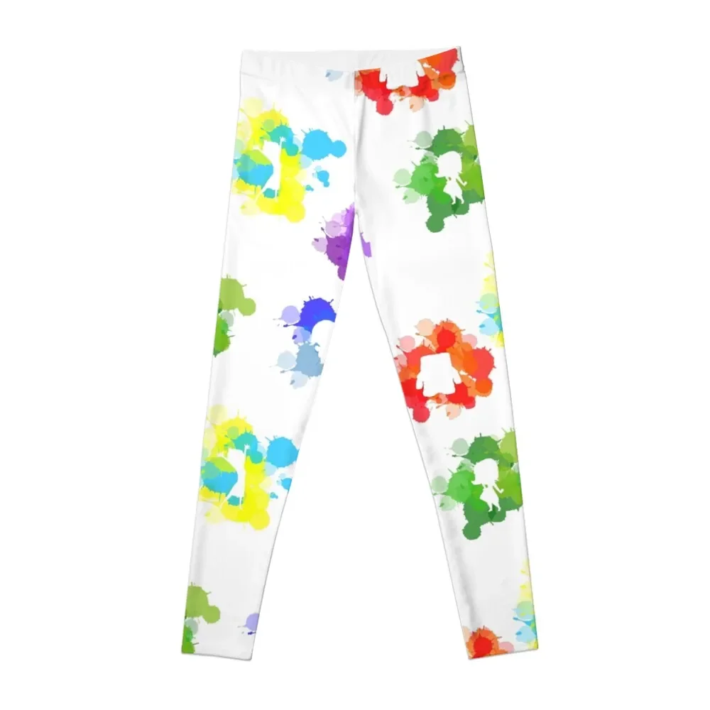 Splash of Emotions Leggings leggins push up woman Women's pants Tight fitting woman sports for gym Womens Leggings
Splash of Emotions Leggings leggins push up woman Women's pants Tight fitting woman sports for gym Womens Leggings