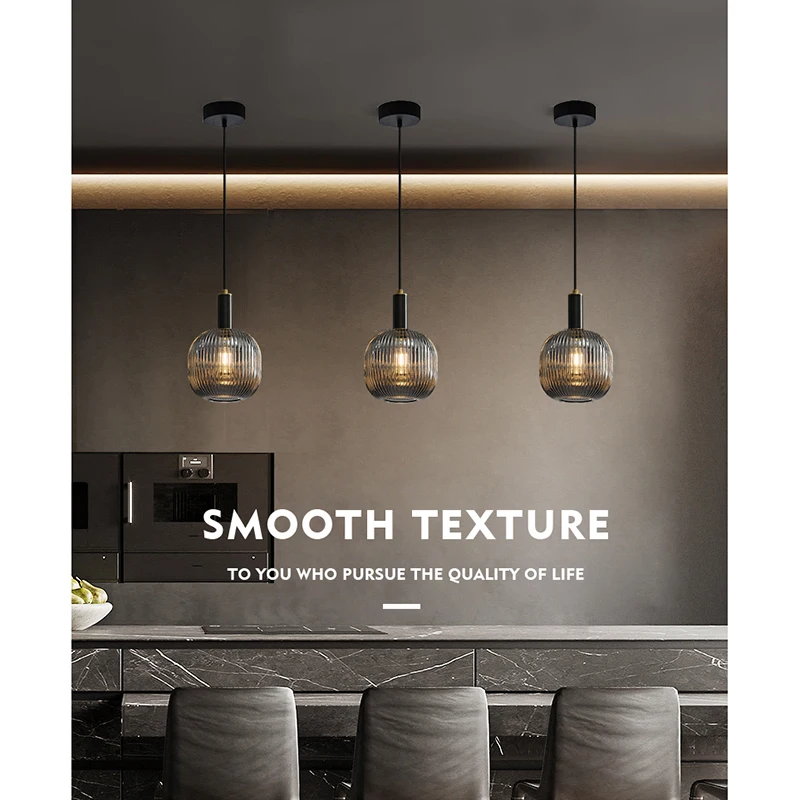Fumi Nordic Style Suspended ceiling light Cafe Living Room Bar Colorful Modern Hanging Light Home Lighting Adjustable Cord
Fumi Nordic Style Suspended ceiling light Cafe Living Room Bar Colorful Modern Hanging Light Home Lighting Adjustable Cord