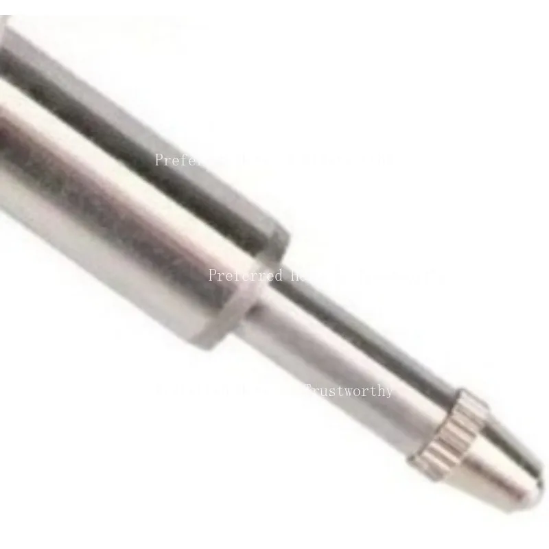 Suitable for VT01726T3 T4 VEP ESP 2066 3313 2065A 2064 Oil Injection Static Adjustment Tool
Suitable for VT01726T3 T4 VEP ESP 2066 3313 2065A 2064 Oil Injection Static Adjustment Tool
