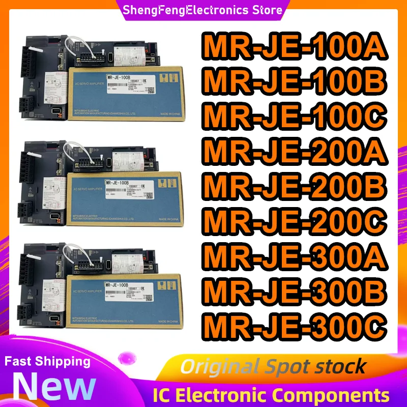 MR-JE-100A MR-JE-100B MR-JE-100C MR-JE-200A MR-JE-200B MR-JE-200C MR-JE-300A MR-JE-300B MR-JE-300C server
MR-JE-100A MR-JE-100B MR-JE-100C MR-JE-200A MR-JE-200B MR-JE-200C MR-JE-300A MR-JE-300B MR-JE-300C server