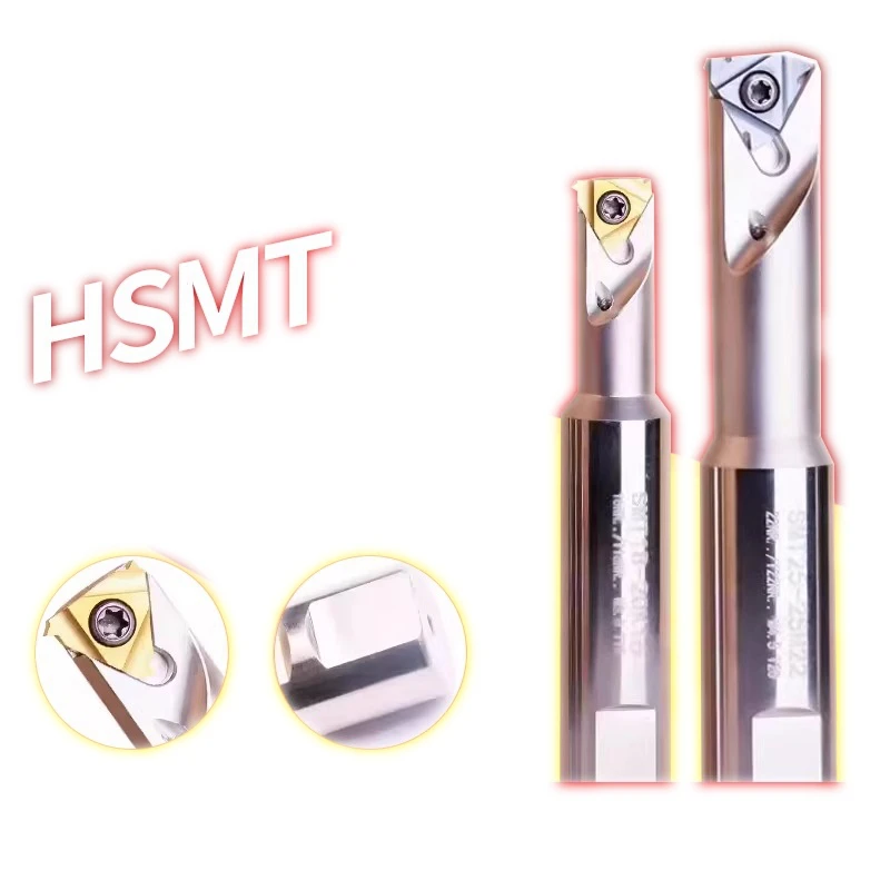 Шпиндель фрезерного станка с резьбой HSMT обрабатывающего центра с односторонним числовым программным управлением SMT, внутренний слот охлаждения, Т-образная резьба
Шпиндель фрезерного станка с резьбой HSMT обрабатывающего центра с односторонним числовым программным управлением SMT, внутренний слот охлаждения, Т-образная резьба