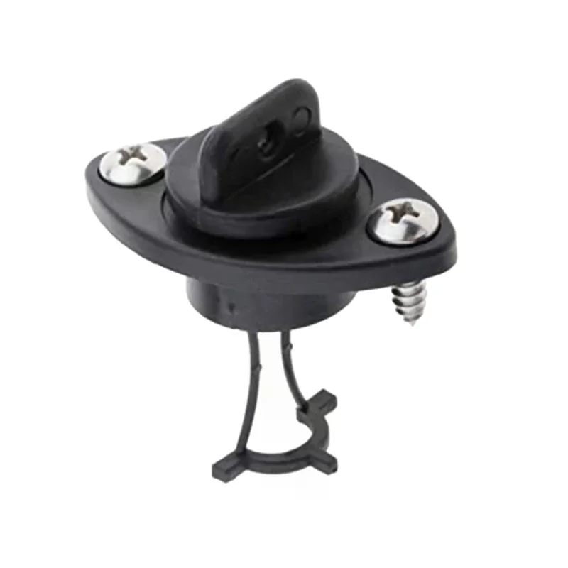 Овальная сливная пробка для лодки, многофункциональная лодка, морская яхта, плот, сливное отверстие, пробка, лодка, каноэ, морское оборудование, аксессуары
Овальная сливная пробка для лодки, многофункциональная лодка, морская яхта, плот, сливное отверстие, пробка, лодка, каноэ, морское оборудование, аксессуары