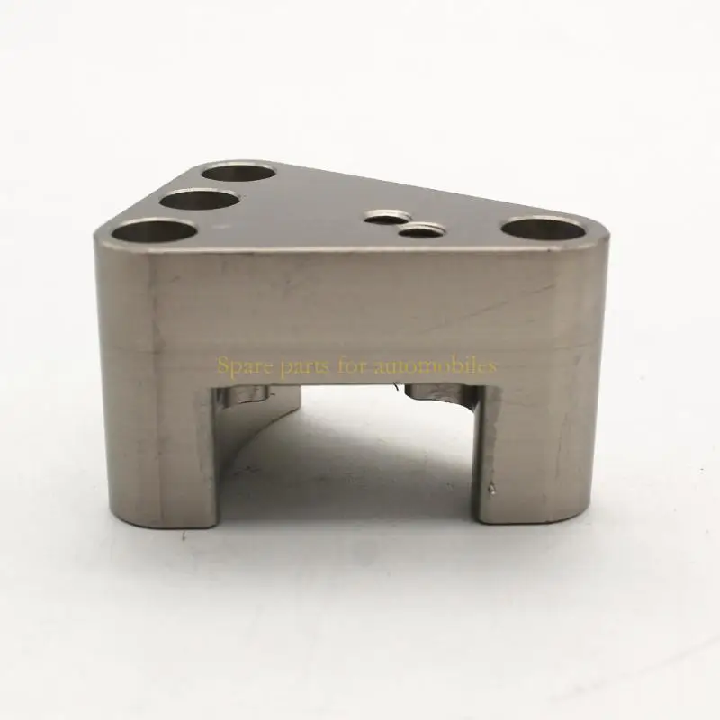 H58F QuickShift for Fiesta ST180 1.6T Quickshift Short Change Shifter Selector Aluminium Short Gear Shifter
H58F QuickShift for Fiesta ST180 1.6T Quickshift Short Change Shifter Selector Aluminium Short Gear Shifter