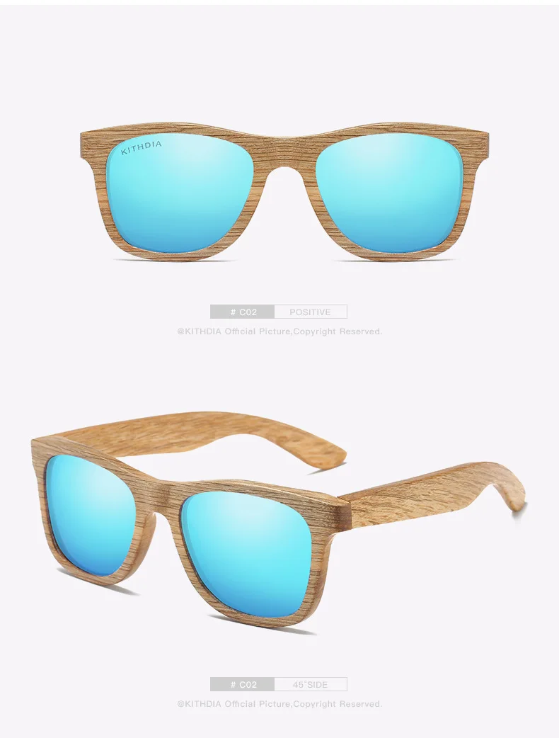 Retro Polarized Zebra Wood Sunglasses UV400 Luxury Brand Design Sunglasses Men Handmade Wooden Sun Glasses Women
Retro Polarized Zebra Wood Sunglasses UV400 Luxury Brand Design Sunglasses Men Handmade Wooden Sun Glasses Women