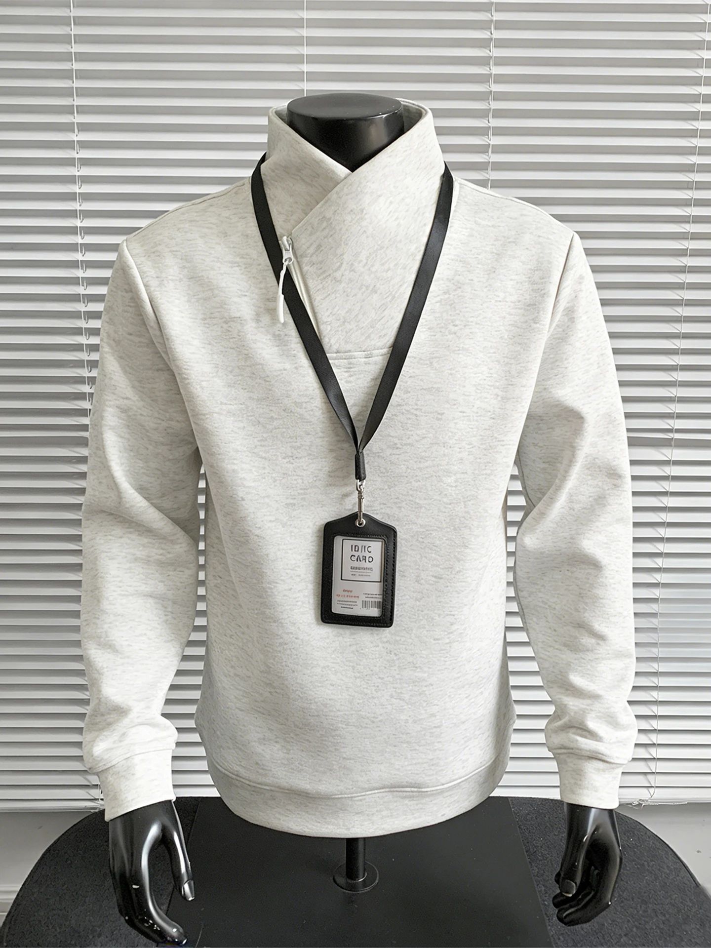 American Sle Hoodie Men's Thiened Long Sve Zipper Collar Sweatirt Spring Autumn Casual Wear Resistant Warm Youth Fas...
American Sle Hoodie Men's Thiened Long Sve Zipper Collar Sweatirt Spring Autumn Casual Wear Resistant Warm Youth Fas...