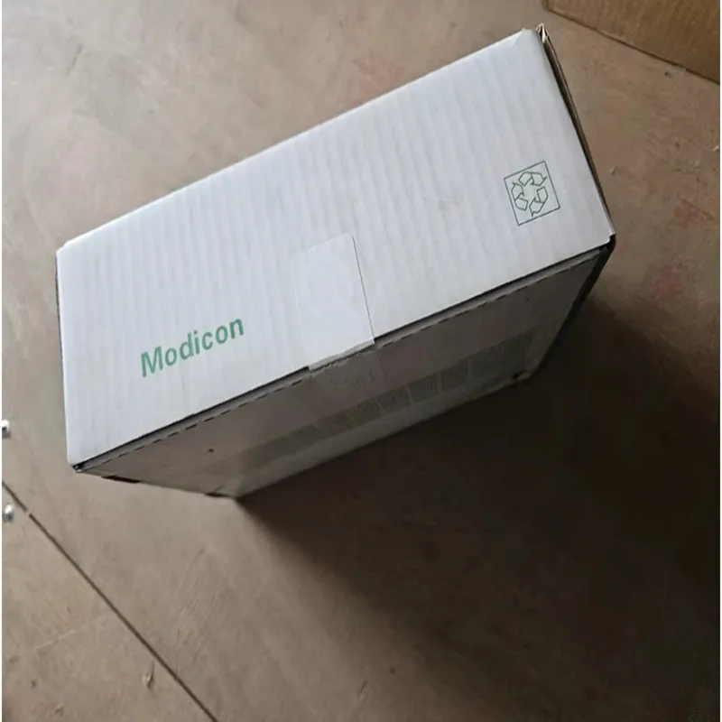 New Original Module 490NOR00005 XPSMFBLK 490NOR00003 TCSEAZ01PSFM20C TCSEAZ01PSSM20S TCSEAZ01LSFM20C TCSEAAF1LFU00 
New Original Module 490NOR00005 XPSMFBLK 490NOR00003 TCSEAZ01PSFM20C TCSEAZ01PSSM20S TCSEAZ01LSFM20C TCSEAAF1LFU00