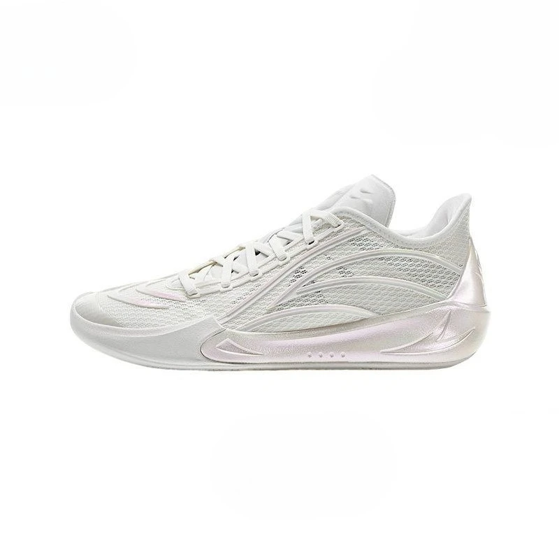 New Trend Basketball Couples Training Shoe Thick Soled Designer Sneakers for Unisex Hard-Wearing Outdoor Sport Shoes Men Women
New Trend Basketball Couples Training Shoe Thick Soled Designer Sneakers for Unisex Hard-Wearing Outdoor Sport Shoes Men Women
