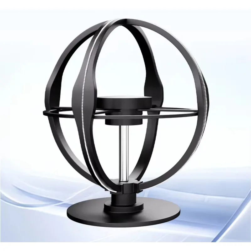 3D holographic spherical LED display, spherical outdoor indoor LED display for advertising
3D holographic spherical LED display, spherical outdoor indoor LED display for advertising