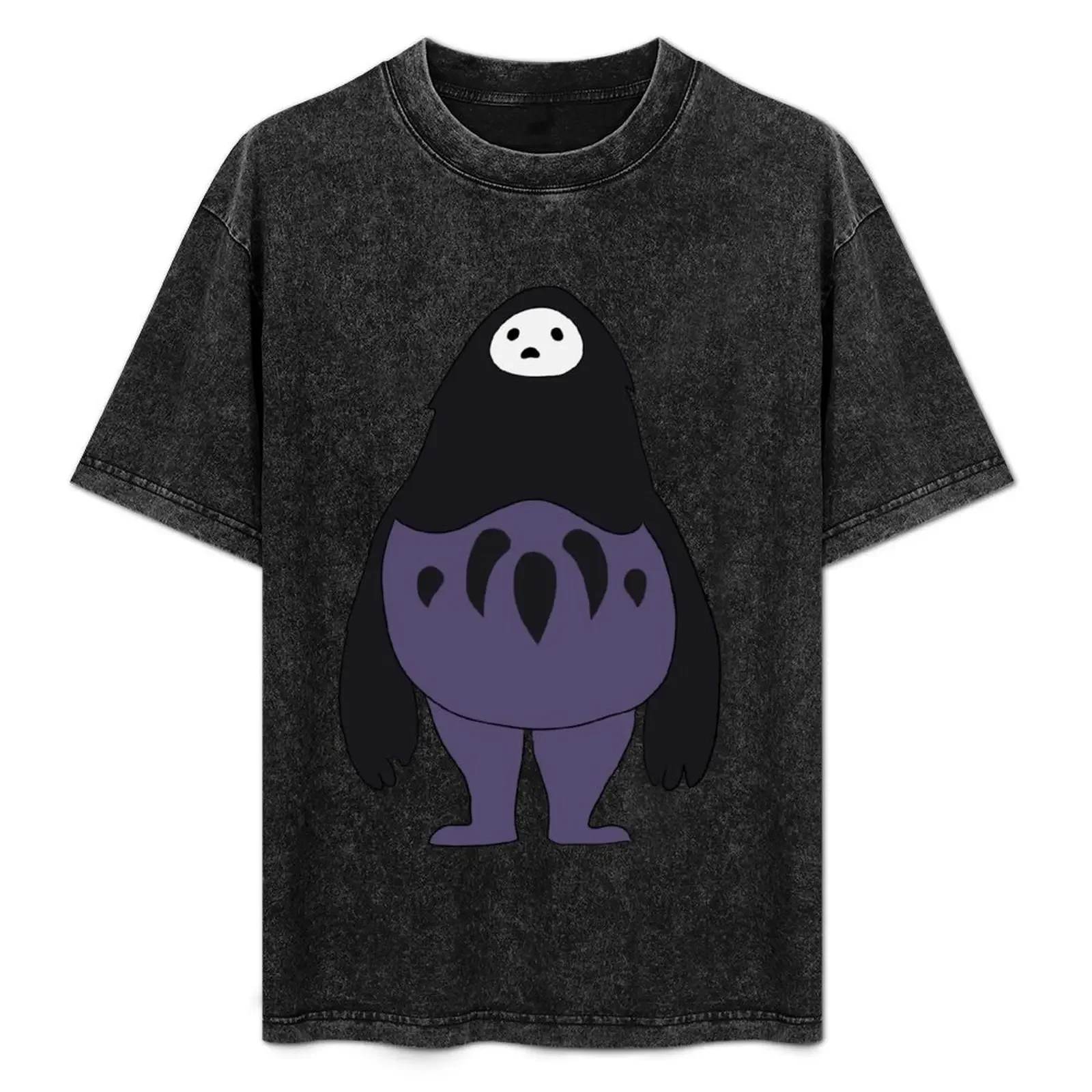 Ori and the Blind Forest/Will of the Wisps Naru T-Shirt t shirt man designer printed t shirts for man T-Shirt 
Ori and the Blind Forest/Will of the Wisps Naru T-Shirt t shirt man designer printed t shirts for man T-Shirt