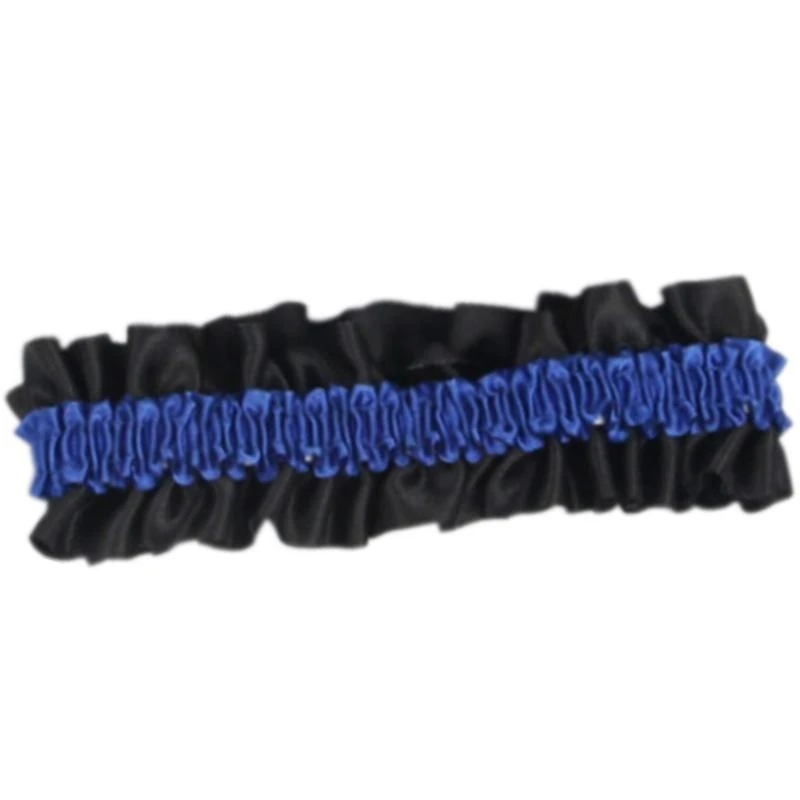 N58F Elastic Ruffle Sleeve Holder Women Men Shirt Arm Garters Shirt Sleeve Arm Bands
N58F Elastic Ruffle Sleeve Holder Women Men Shirt Arm Garters Shirt Sleeve Arm Bands