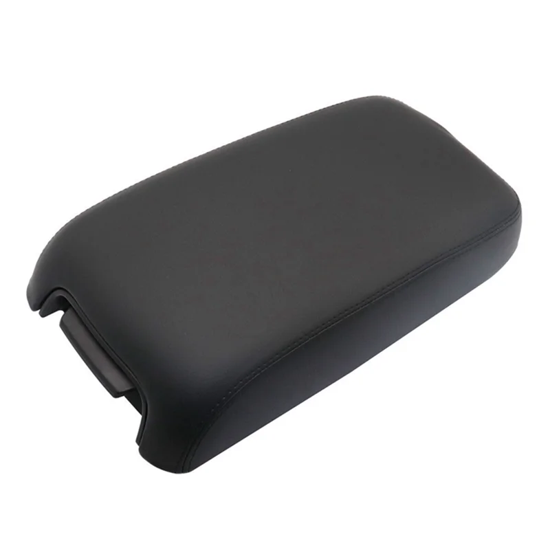 Portable Car Center Console Armrest Lid Cover With Base 1VT06DX9AI 1VT06DX9AA For Dodge Charger Chrysler 300 2011-2017 1VT06DX9A
Portable Car Center Console Armrest Lid Cover With Base 1VT06DX9AI 1VT06DX9AA For Dodge Charger Chrysler 300 2011-2017 1VT06DX9A