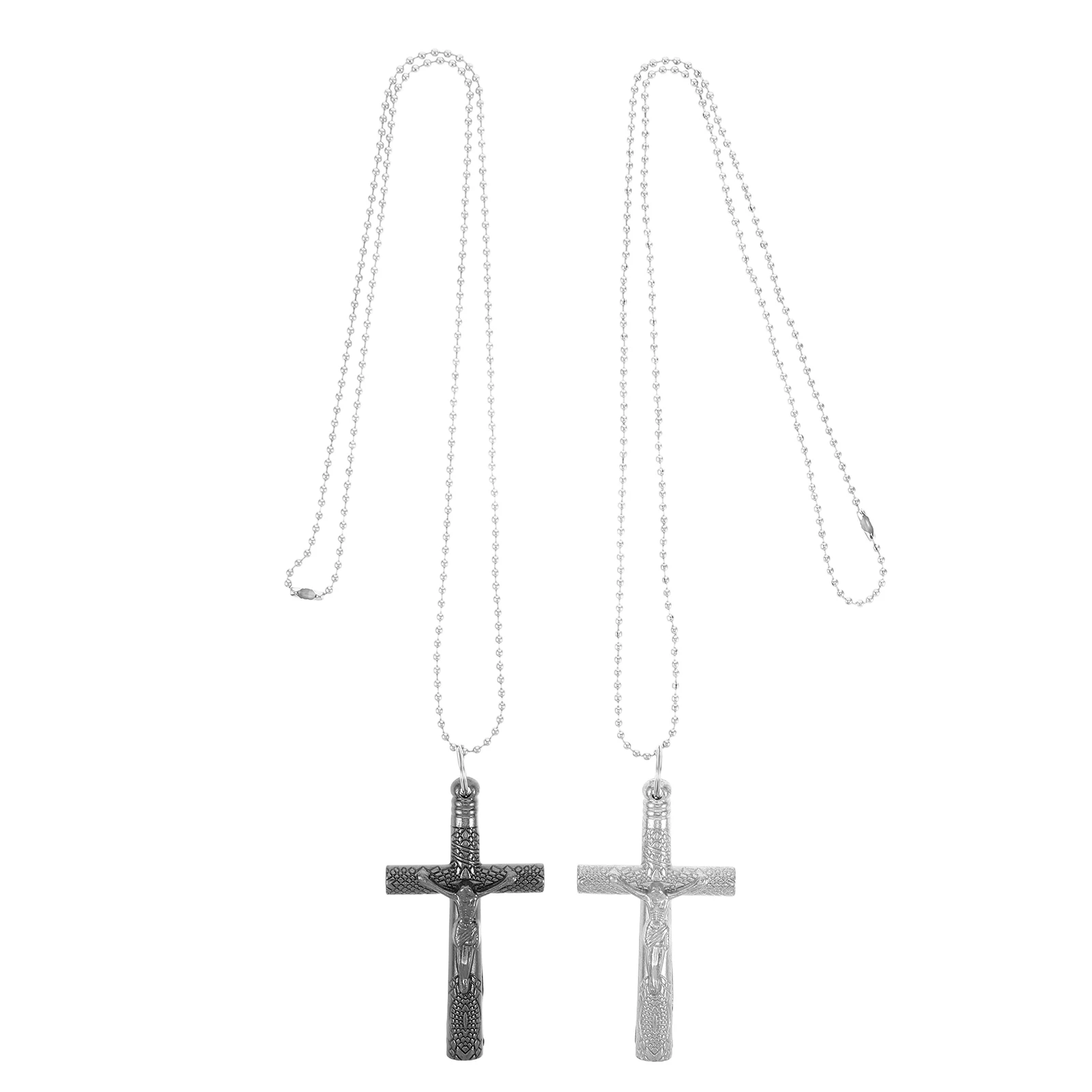 2 Pcs Jazz Drum Key Tuning Tool Necklace Wrench Lug Parts Electronic Tuner Metal Acoustic Brass Simulated
2 Pcs Jazz Drum Key Tuning Tool Necklace Wrench Lug Parts Electronic Tuner Metal Acoustic Brass Simulated