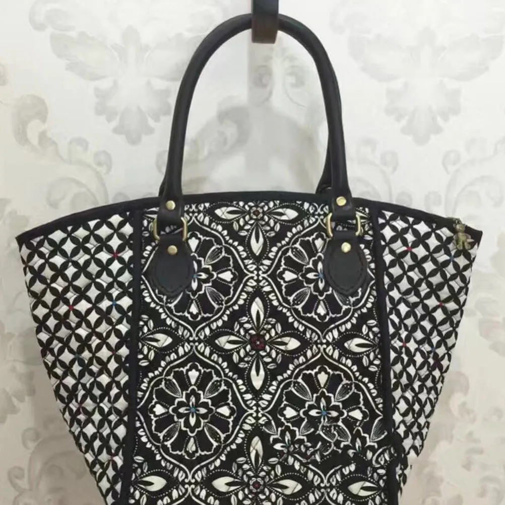 1 шт. Премиальный сменный ремень-ручка для сумки, для самостоятельного изготовления сумок, мягкий, удобный, элегантный, с фурнитурой
1 шт. Премиальный сменный ремень-ручка для сумки, для самостоятельного изготовления сумок, мягкий, удобный, элегантный, с фурнитурой