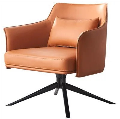 #Light Luxury ultra - Fine PU Leather Business Reception Chair, Italian - Style Swivel Leisure Chair, Stanford Chair
#Light Luxury ultra - Fine PU Leather Business Reception Chair, Italian - Style Swivel Leisure Chair, Stanford Chair