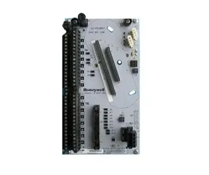 CC-TDIL11 - Модуль цифрового ввода/вывода Indus Dig in Collect/Data Trans ABS Body 8-канальный высокоскоростной IP20
CC-TDIL11 - Модуль цифрового ввода/вывода Indus Dig in Collect/Data Trans ABS Body 8-канальный высокоскоростной IP20