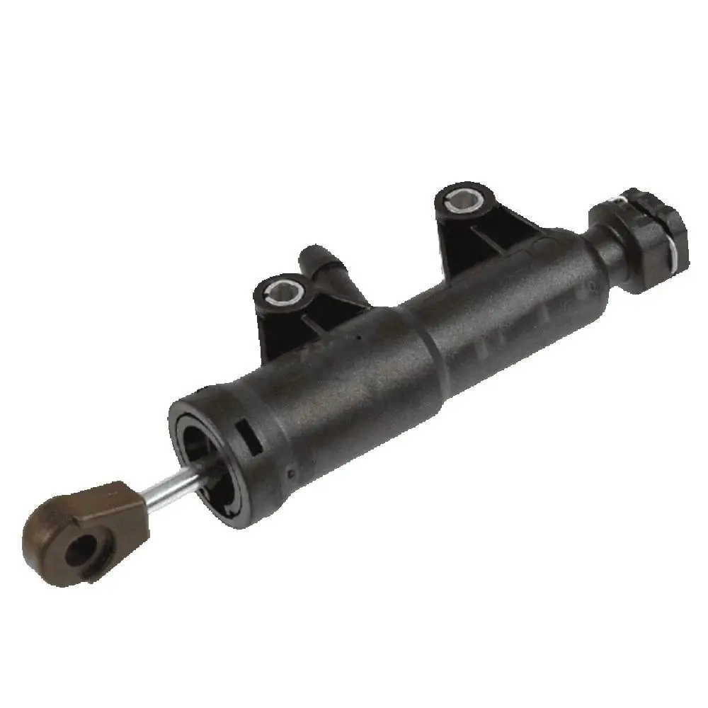 Главный цилиндр сцепления 6392900112 для Mercedes Benz Vito 6392900012 Viano W639 M272 OM642, автозапчасти A6392900012 OM646 OM651
Главный цилиндр сцепления 6392900112 для Mercedes Benz Vito 6392900012 Viano W639 M272 OM642, автозапчасти A6392900012 OM646 OM651