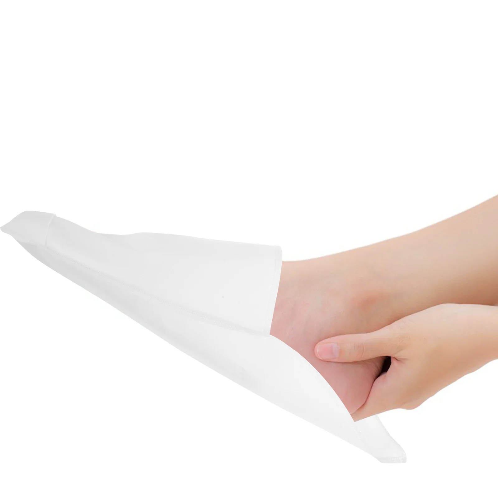 4Pcs Compression Sock Aid Device No More Bending Required Sock Assistant for Elderly Pregnant Women Mobility Aids Slider
4Pcs Compression Sock Aid Device No More Bending Required Sock Assistant for Elderly Pregnant Women Mobility Aids Slider