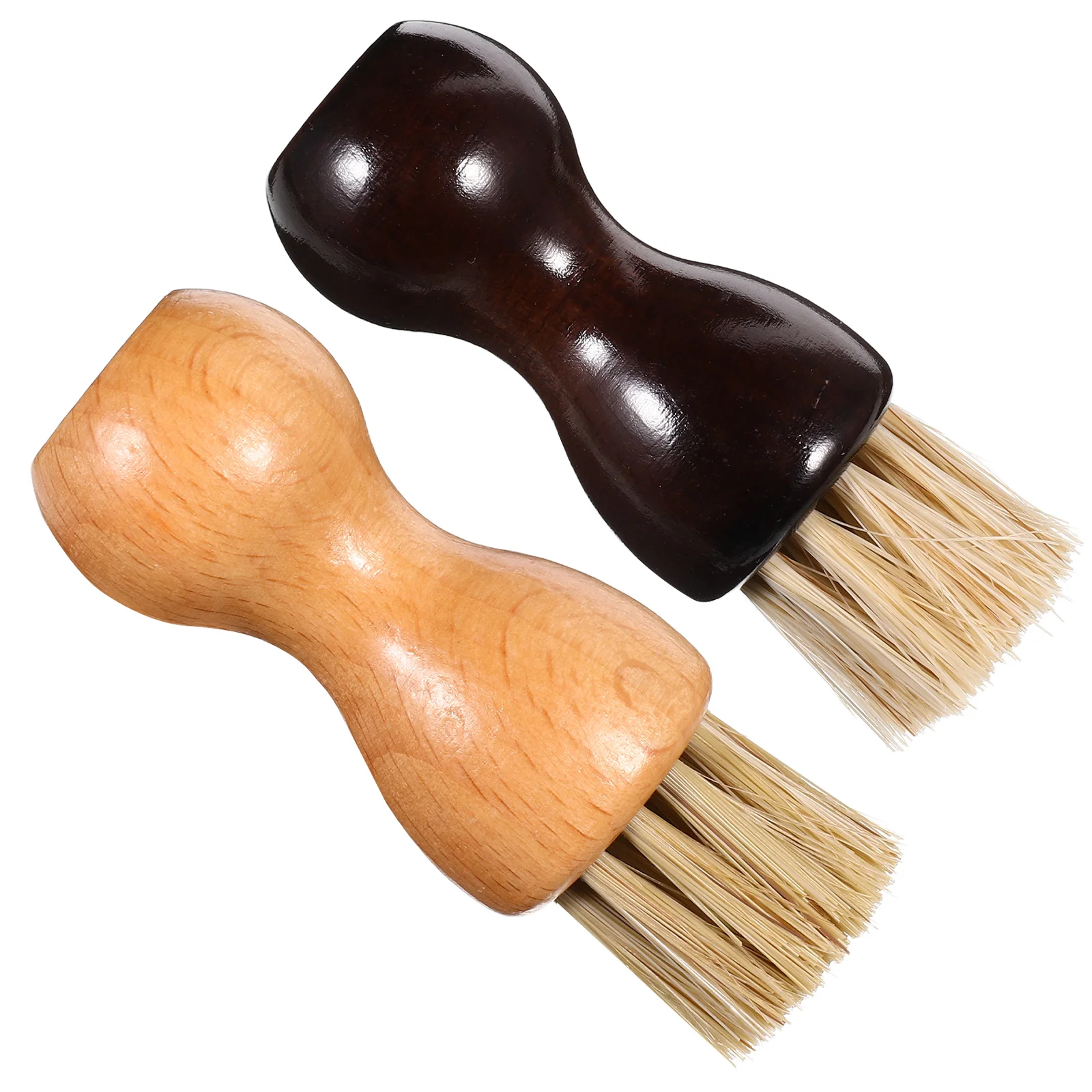 2 Pcs Shoe Brush Sneakers Scrub Liquid Cleaning Kit for Shoes Brushes Polishing Wood Footwear Gel Cleaners
2 Pcs Shoe Brush Sneakers Scrub Liquid Cleaning Kit for Shoes Brushes Polishing Wood Footwear Gel Cleaners