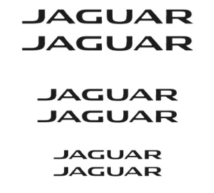 6PCS Car Window Wiper Stickers Waterproof Stickers for Jaguar XFL XEL E-PACE F-PACE F-TYPE XJ I-PACE XE XK C-X75 X-X16 Keychain
6PCS Car Window Wiper Stickers Waterproof Stickers for Jaguar XFL XEL E-PACE F-PACE F-TYPE XJ I-PACE XE XK C-X75 X-X16 Keychain