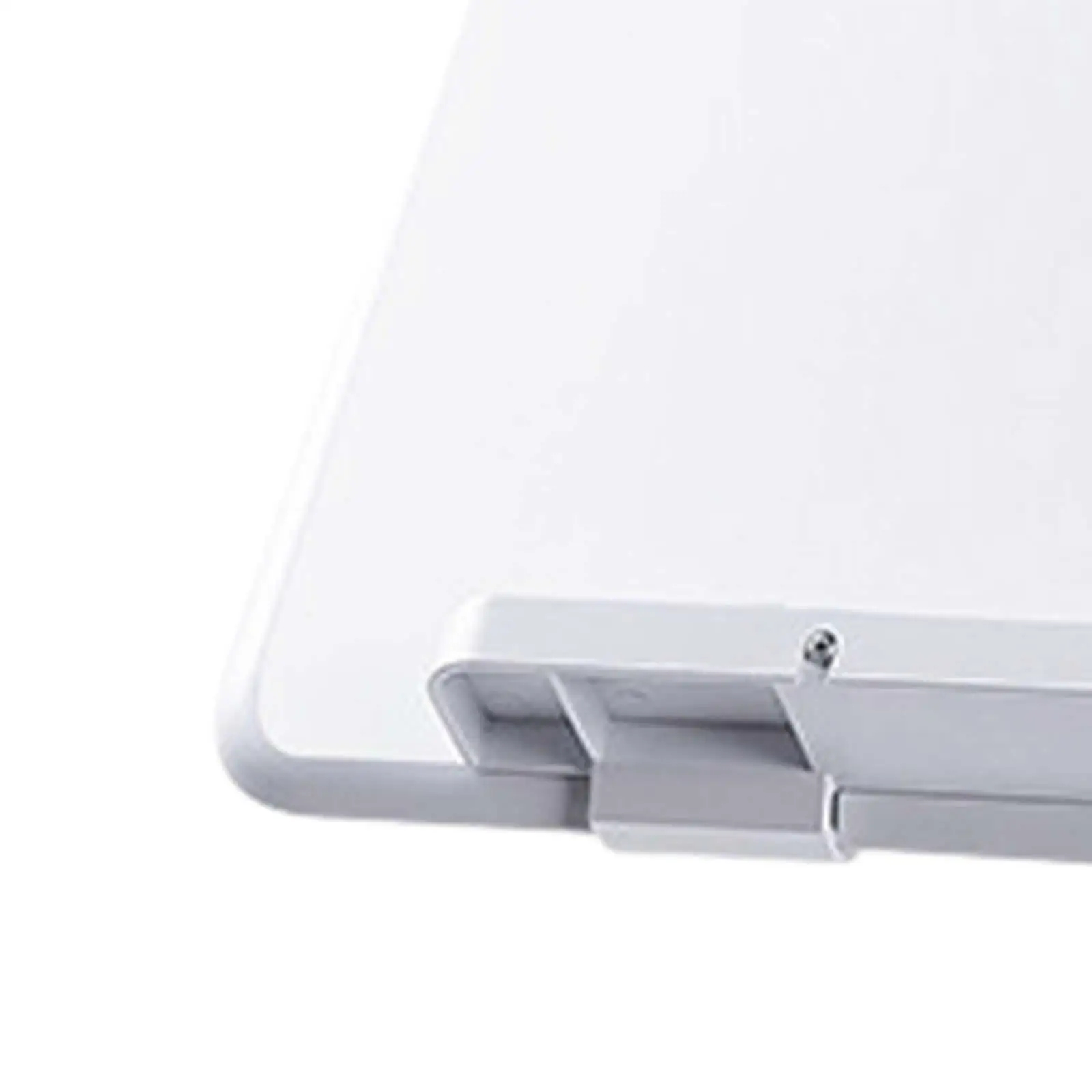 Подставка для книг для чтения, металлическая опора, подставка для книг, держатель для кулинарной книги, отдельно стоящий портативный регулируемый угол высоты для нот
Подставка для книг для чтения, металлическая опора, подставка для книг, держатель для кулинарной книги, отдельно стоящий портативный регулируемый угол высоты для нот