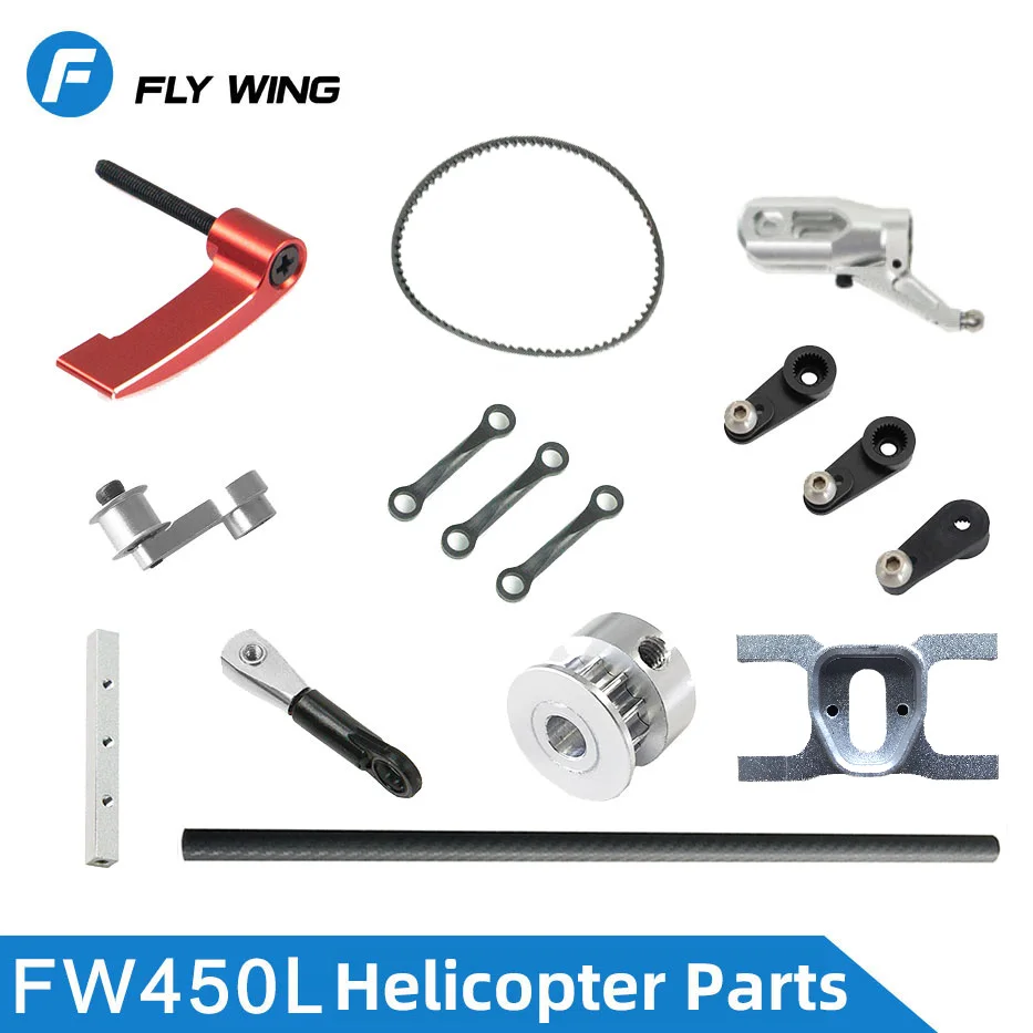 Муха крыло FW450 FW450L V2 RC вертолет запасные части Аксессуары Держатель шестерни ротора Связь стержень комплект алюминиевой колонны сервопривод пружина
Муха крыло FW450 FW450L V2 RC вертолет запасные части Аксессуары Держатель шестерни ротора Связь стержень комплект алюминиевой колонны сервопривод пружина