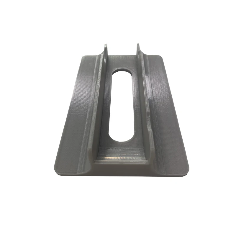 10PCS High quality console stand for PS1 host bracket vertical support for PS one game console holder
10PCS High quality console stand for PS1 host bracket vertical support for PS one game console holder