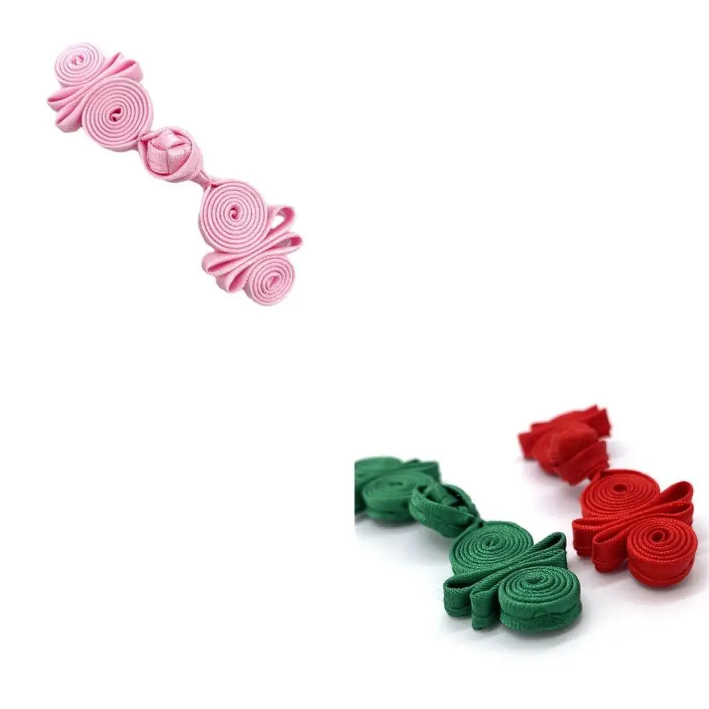 Китайский узел, пуговицы для кардигана, застежка-узел, костюм Тан, приглашение, подарочная коробка, сделай сам, поделки, для
Китайский узел, пуговицы для кардигана, застежка-узел, костюм Тан, приглашение, подарочная коробка, сделай сам, поделки, для