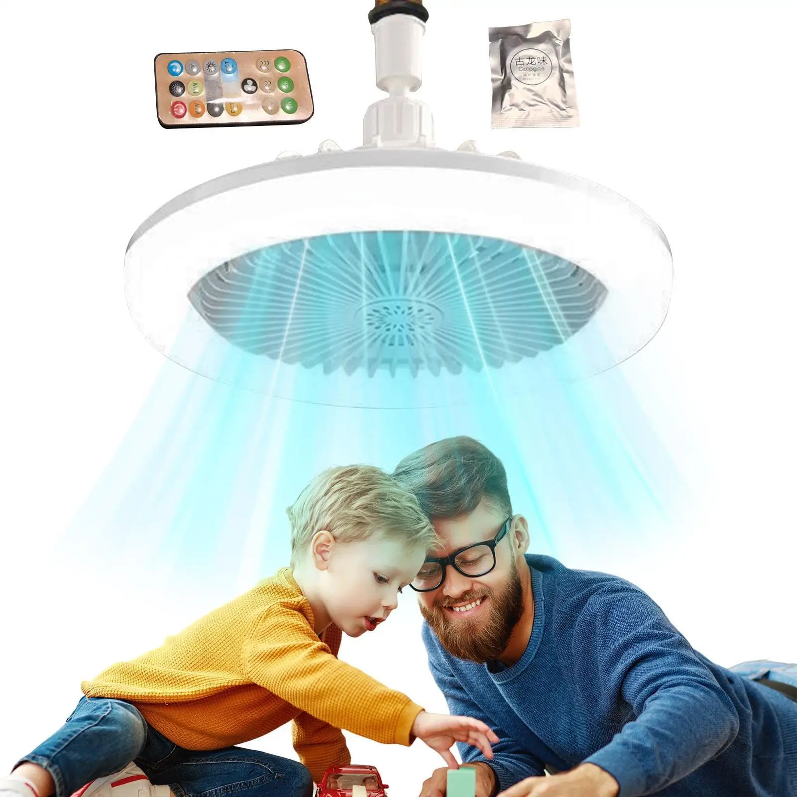 Ceiling Light Fixture With Fan Kitchen Lighting Fixtures Ceiling Fan Remote Control Cooling Accessories Illumination Lamp For
Ceiling Light Fixture With Fan Kitchen Lighting Fixtures Ceiling Fan Remote Control Cooling Accessories Illumination Lamp For