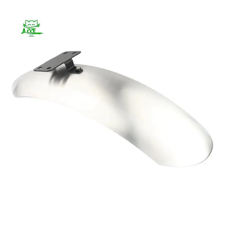 A22E-переднее высоковое крыло, брызговик для Scrambler 400X Speed 400 2023-2025 Speed T4 2024-2025 
A22E-переднее высоковое крыло, брызговик для Scrambler 400X Speed 400 2023-2025 Speed T4 2024-2025