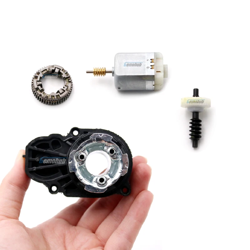 For Jaguar E-Pace F-Type XE XEL Exterior Folding Mirror Motor module gear hoop PCB BOARD akcesoria samochodowe dropshipping
For Jaguar E-Pace F-Type XE XEL Exterior Folding Mirror Motor module gear hoop PCB BOARD akcesoria samochodowe dropshipping