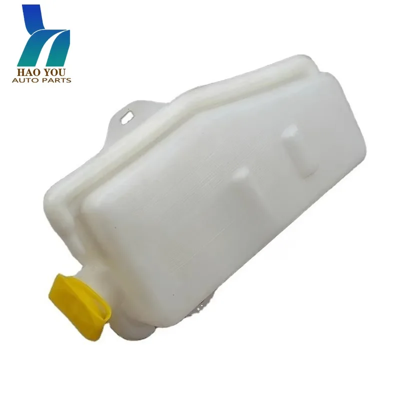 52027984 Refill Kettle Coolant Recovery tank FOR Jeep Cherokee XJ 1992-2001
52027984 Refill Kettle Coolant Recovery tank FOR Jeep Cherokee XJ 1992-2001