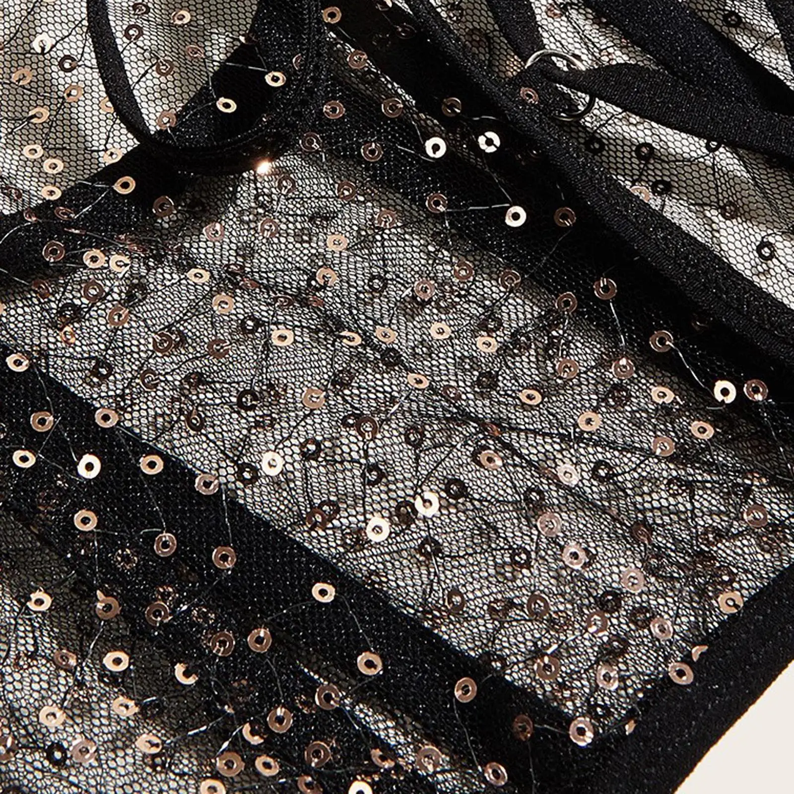 Women Lace up Corset Waist Cincher Belt Dress Belt Girls Belt for Costume Party
Women Lace up Corset Waist Cincher Belt Dress Belt Girls Belt for Costume Party