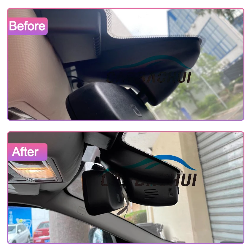 DashCam For Land Rover Freelander 2 2011 2012 2013 2014 2015 Car DVR Wifi Camera UHD 2160P 4K Dash Cam Video Recorder Original
DashCam For Land Rover Freelander 2 2011 2012 2013 2014 2015 Car DVR Wifi Camera UHD 2160P 4K Dash Cam Video Recorder Original